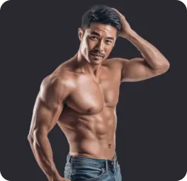 Homem 46-55